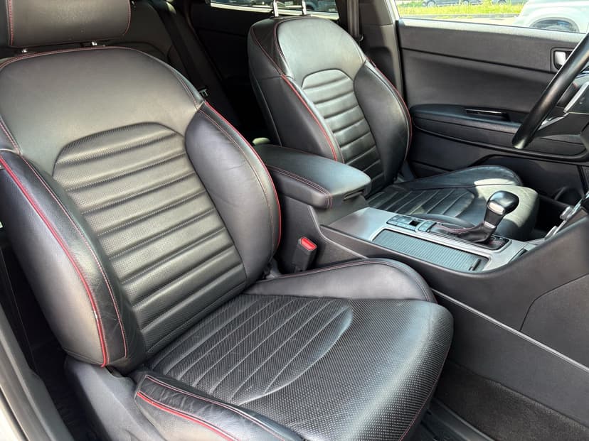 kia-optima-2019-115-29