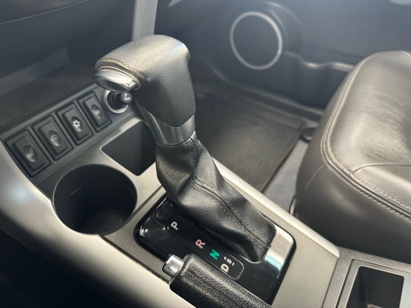 lifan-x60-2016-123-19