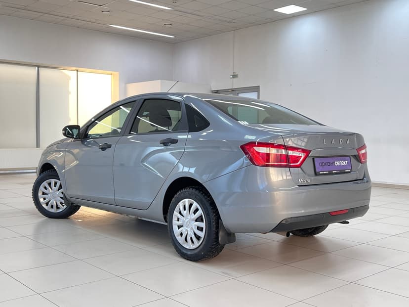 ваз (lada)-vesta-2018-787-1