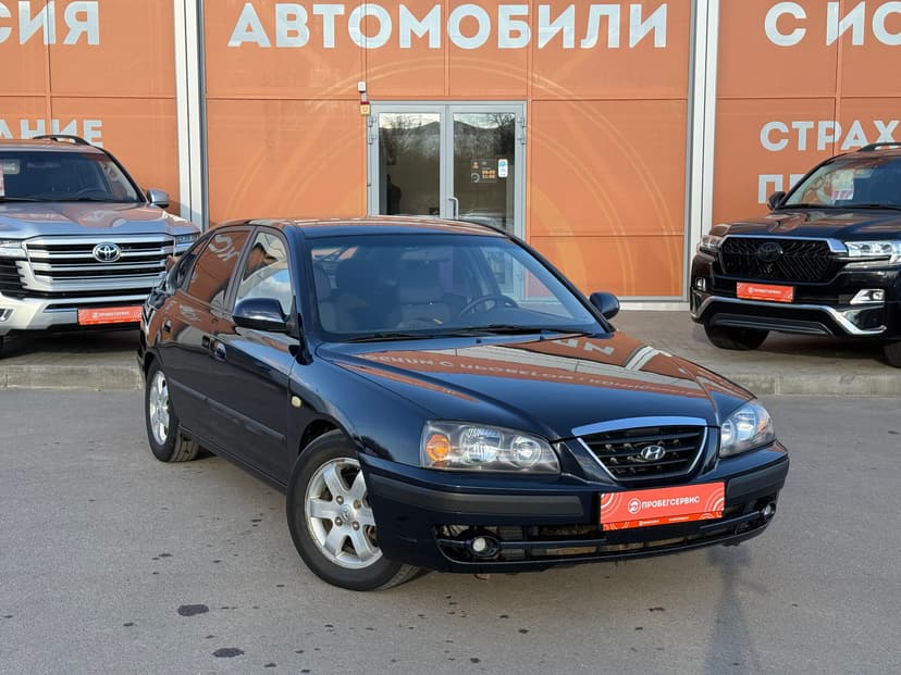 hyundai-elantra-2006-608-2