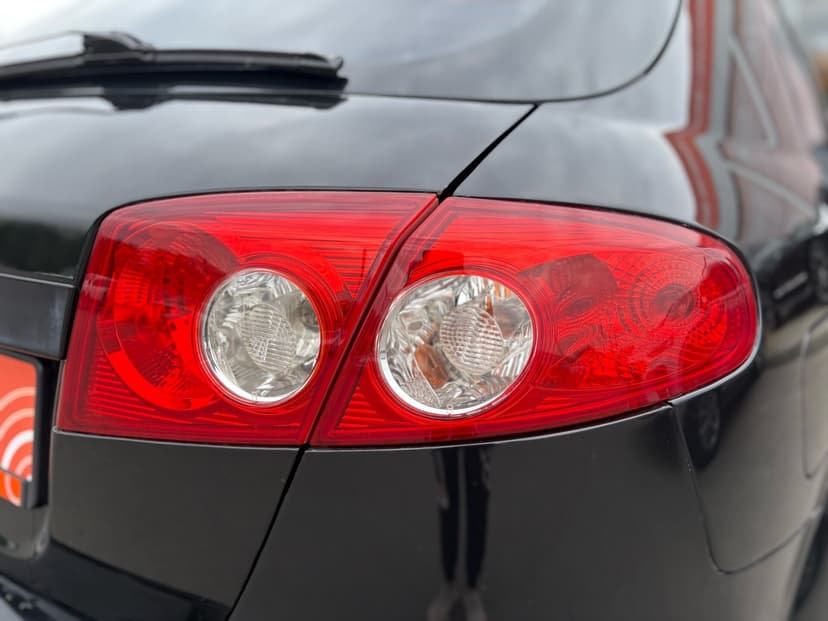 chevrolet-lacetti-2007-139-9