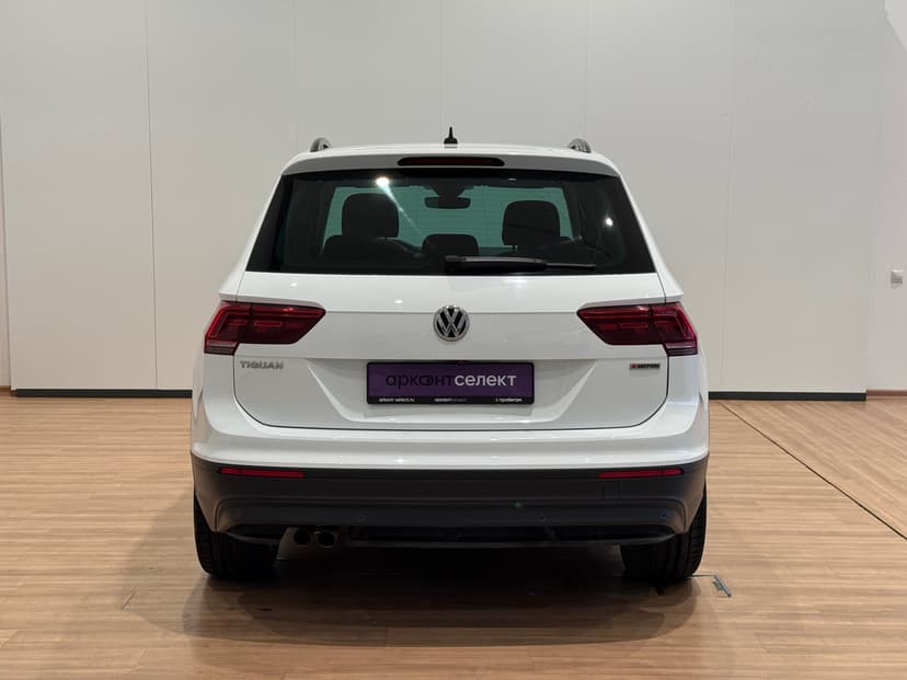 volkswagen-tiguan-2020-704-7