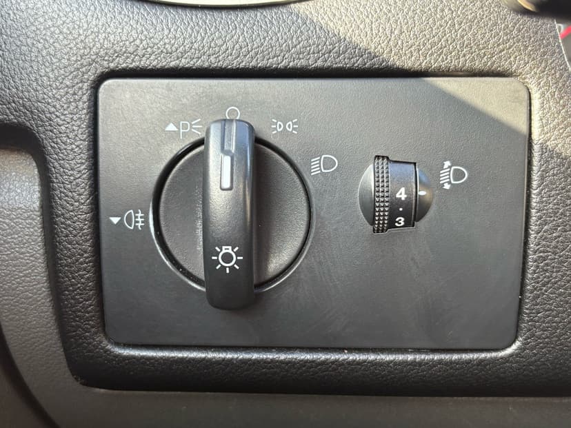 ford-focus-2008-149-15