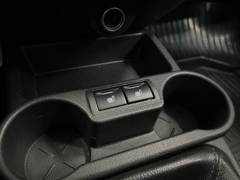 ваз (lada)-granta-2016-138-19
