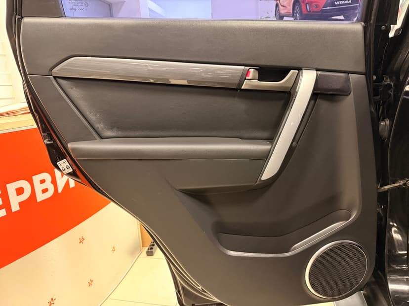 chevrolet-captiva-2008-486-27