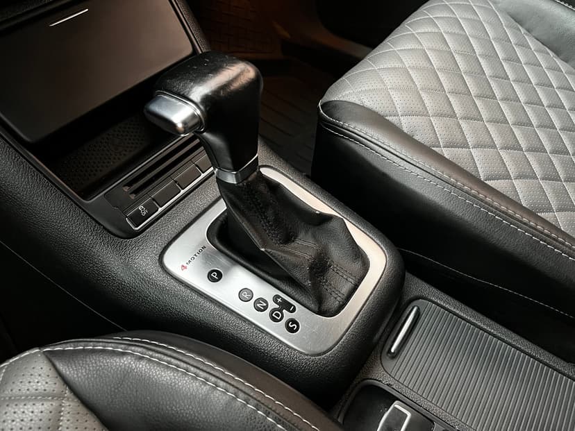 volkswagen-tiguan-2010-664-12