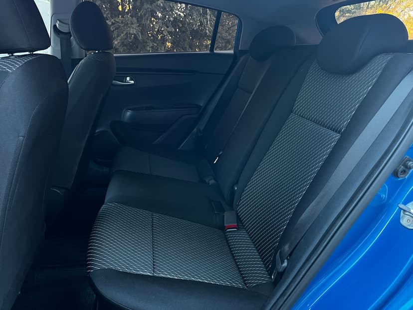 kia-rio x-line-2019-476-24