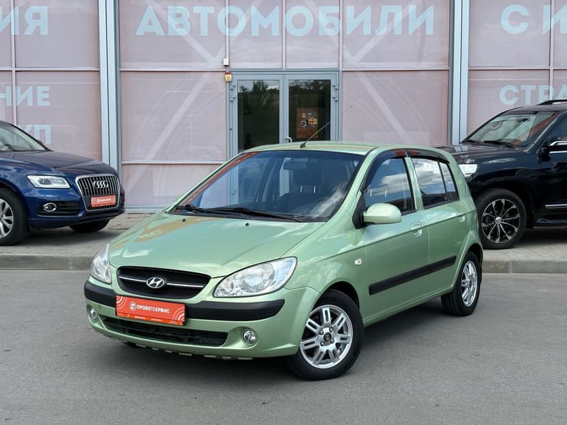 hyundai-getz-2010-141-0