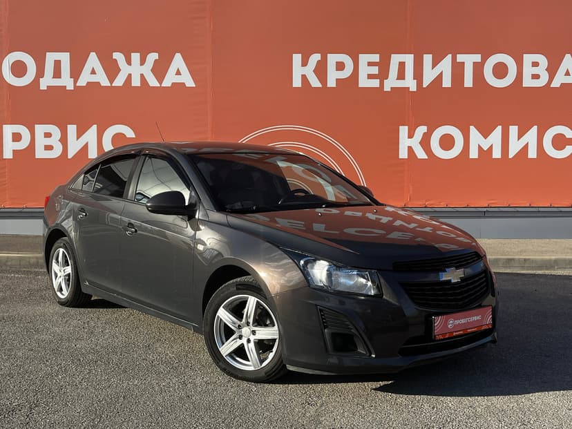 chevrolet-cruze-2013-490-3