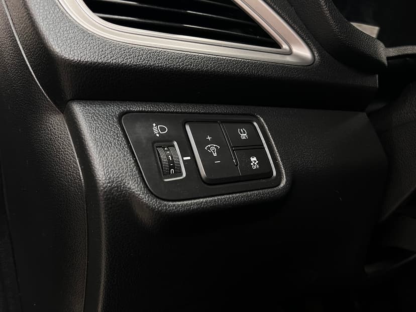 hyundai-solaris-2019-783-25