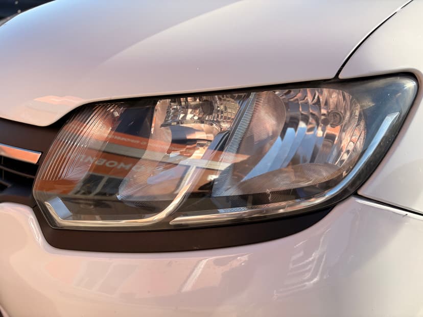 renault-sandero-2016-357-8