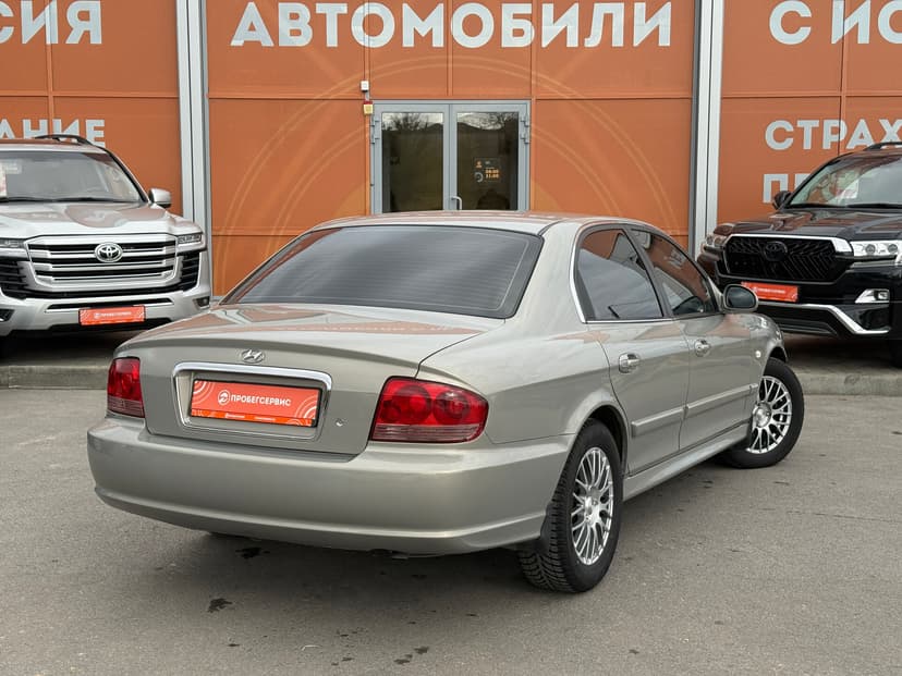 hyundai-sonata-2008-525-4