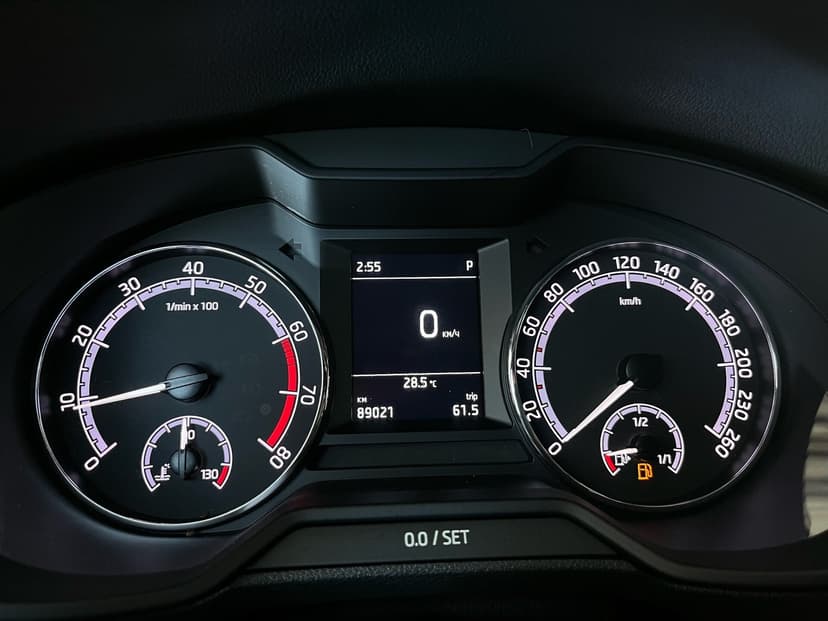 skoda-octavia-2020-154-18