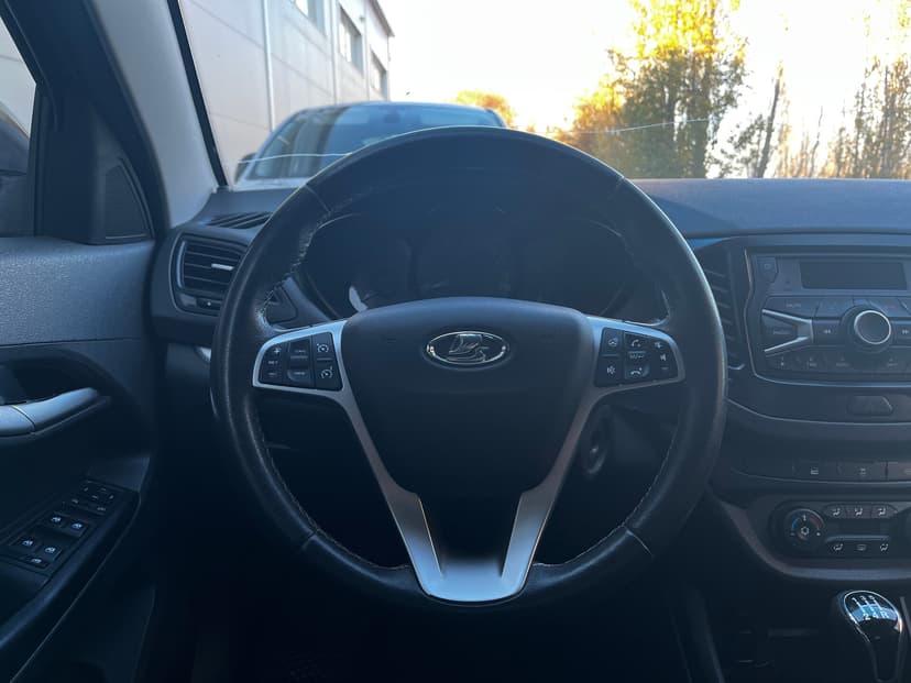 ваз (lada)-vesta-2020-641-14