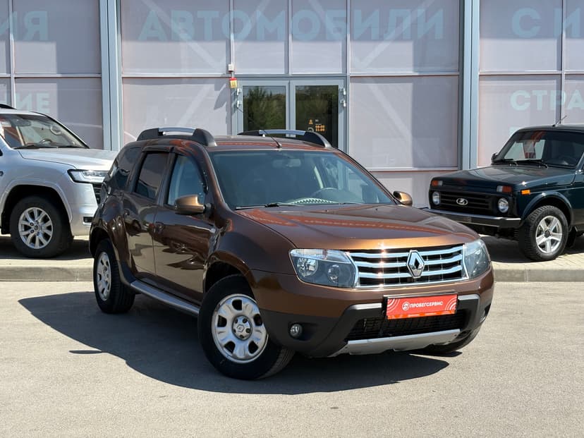 renault-duster-2012-172-2