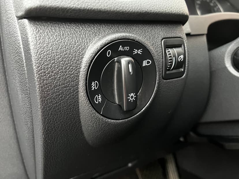 volkswagen-tiguan-2010-664-9