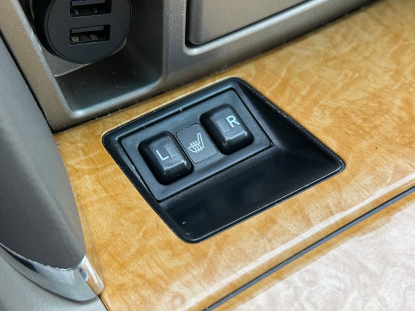 toyota-camry-2007-536-19