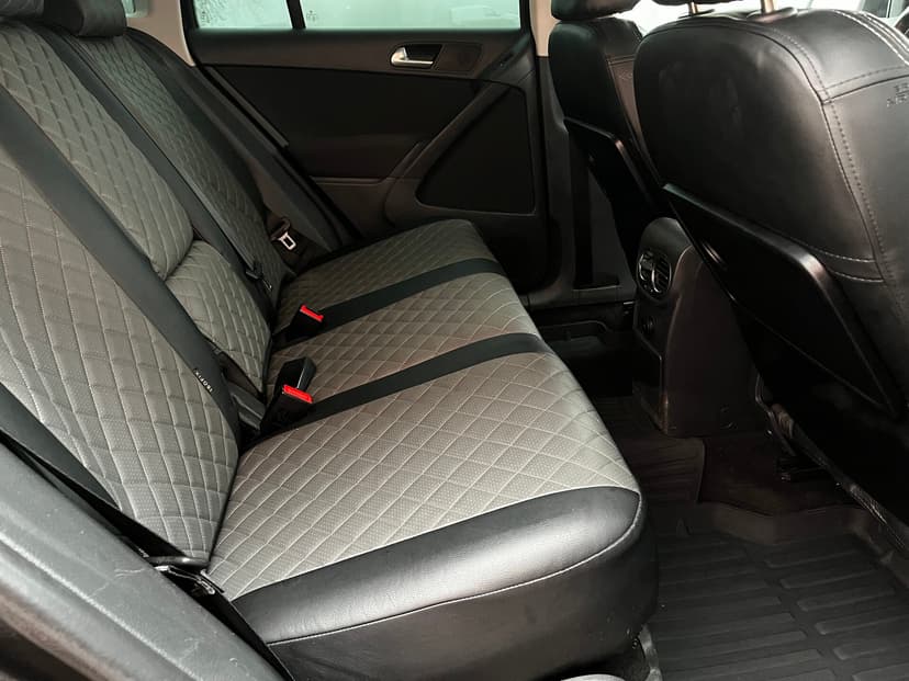 volkswagen-tiguan-2010-664-18