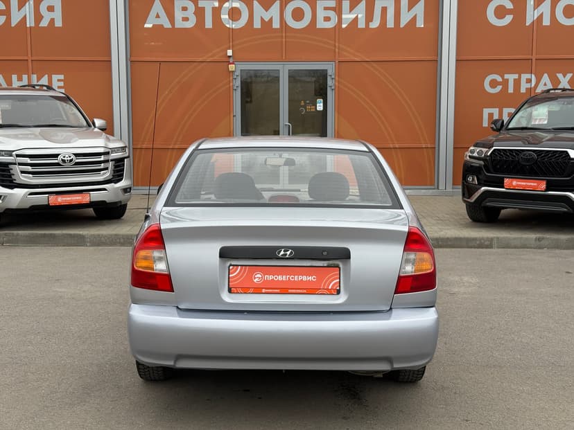 hyundai-accent-2008-605-4