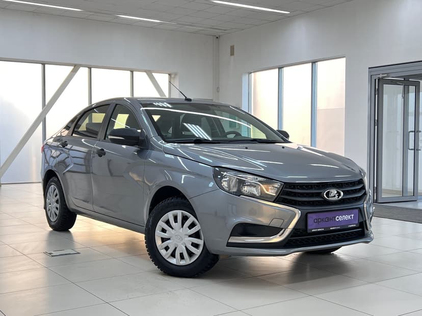 ваз (lada)-vesta-2018-787-2