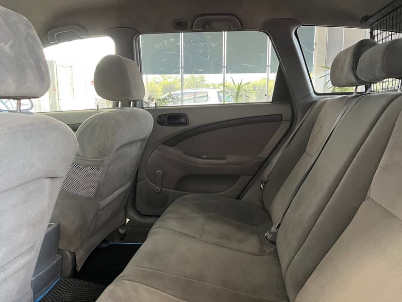 chevrolet-lacetti-2007-170-23