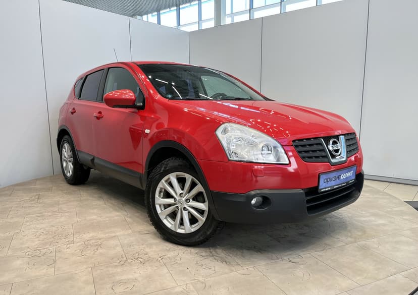 nissan-qashqai-2008-800-7