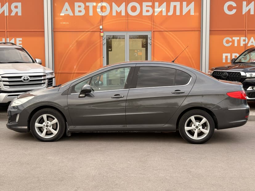 peugeot-408-2012-432-7