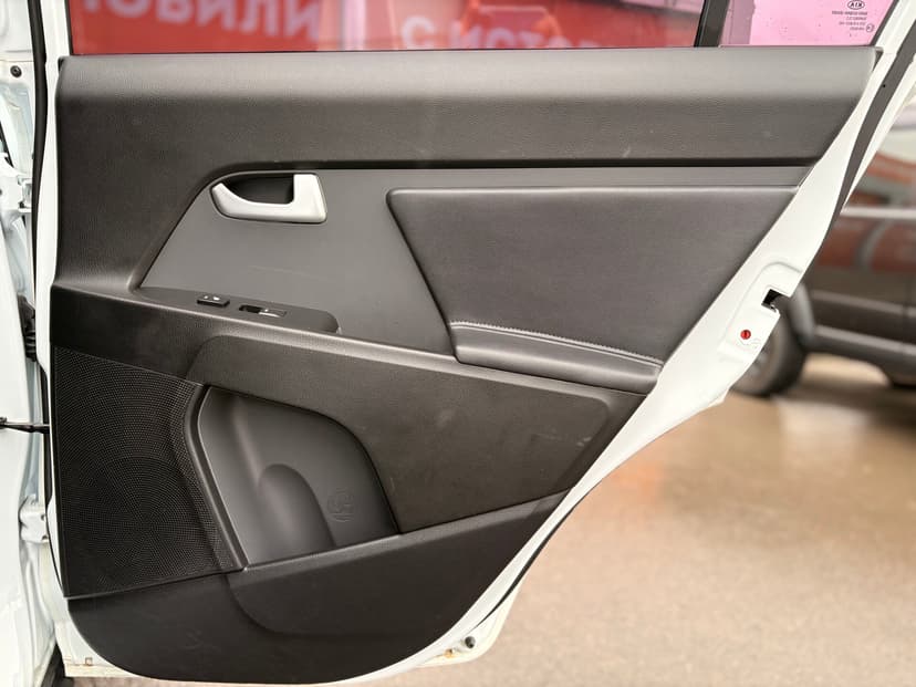 kia-sportage-2014-445-30