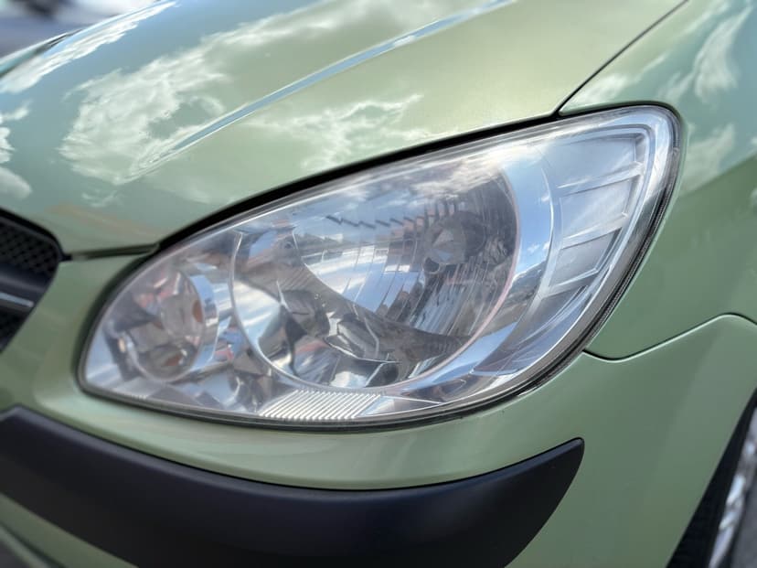 hyundai-getz-2010-141-8