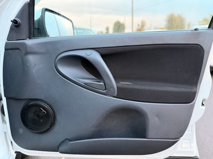 ваз (lada)-kalina-2012-541-20