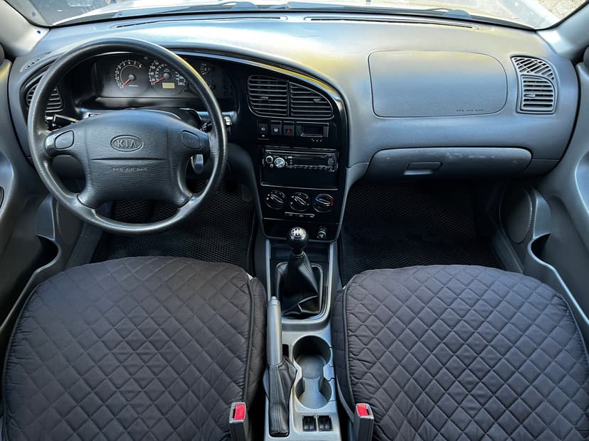 kia-spectra-2008-548-8