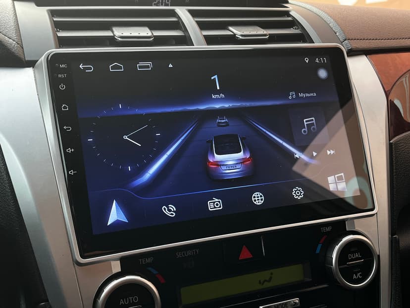 toyota-camry-2012-626-15