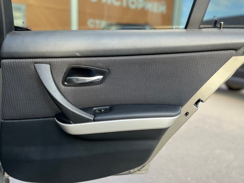 bmw-3 серия-2011-524-27