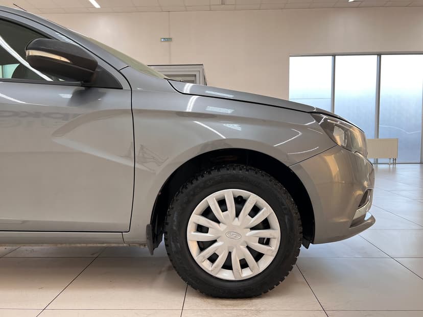 ваз (lada)-vesta-2018-787-9