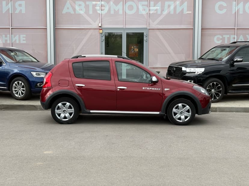renault-sandero stepway-2012-145-3