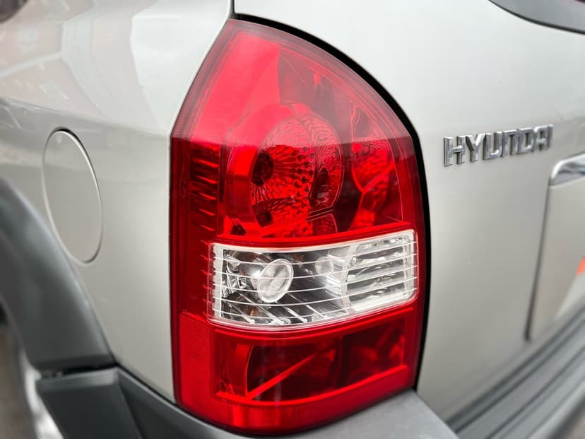 hyundai-tucson-2008-309-9