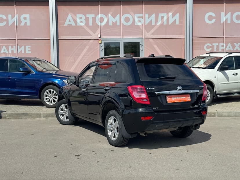 lifan-x60-2016-123-6