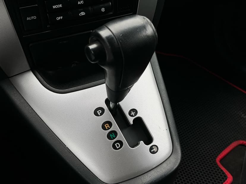 hyundai-tucson-2008-309-16