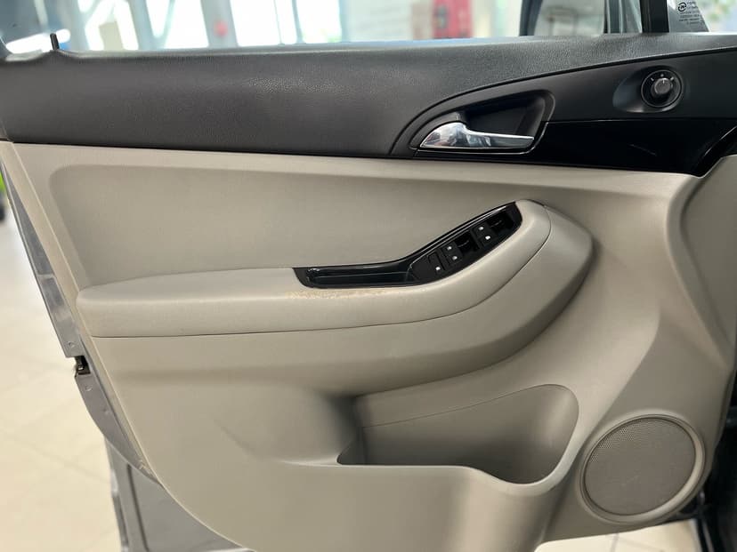 chevrolet-orlando-2013-129-30