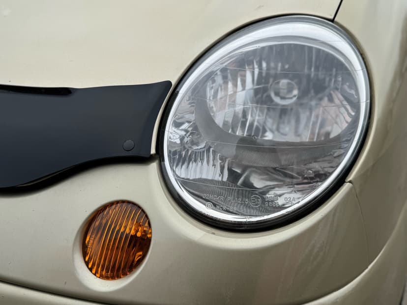daewoo-matiz-2010-106-9