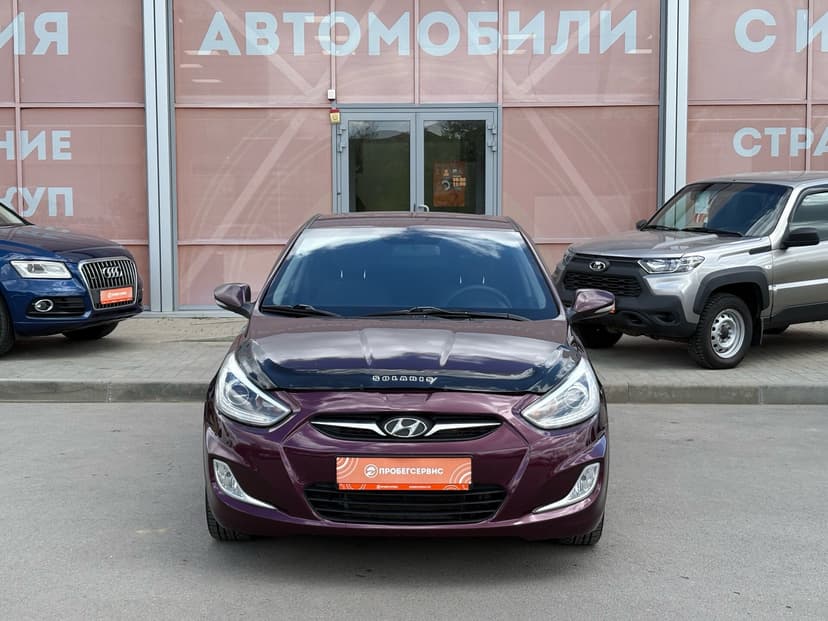 hyundai-solaris-2014-112-1