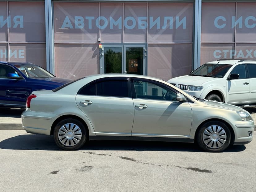 toyota-avensis-2008-125-3