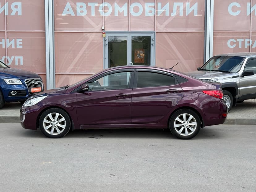 hyundai-solaris-2014-112-7