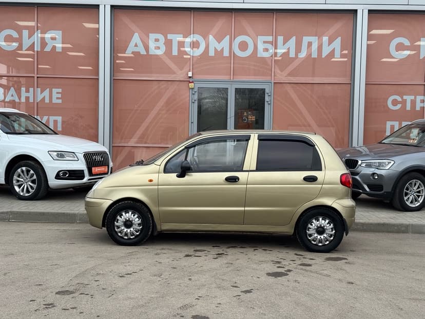daewoo-matiz-2010-106-7