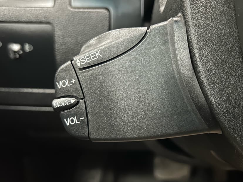 ford-mondeo-2005-108-14