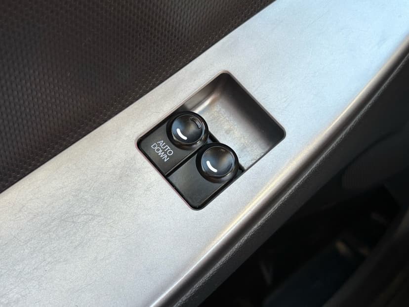 hyundai-solaris-2014-120-19
