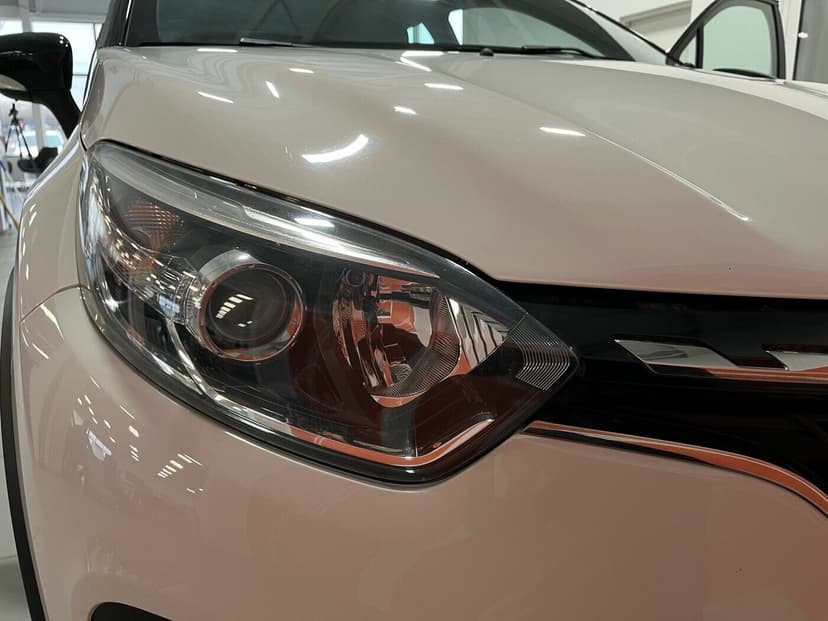 renault-kaptur-2021-11-8
