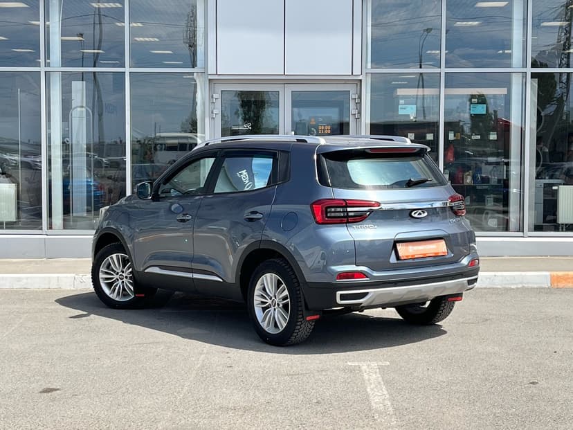 chery-tiggo 4-2020-15-6