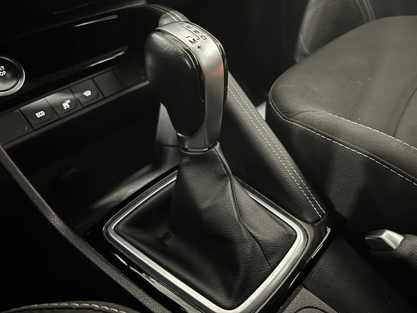 renault-kaptur-2021-11-22