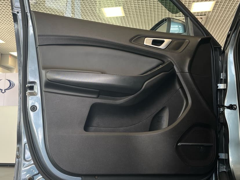 chery-tiggo 4-2020-15-24